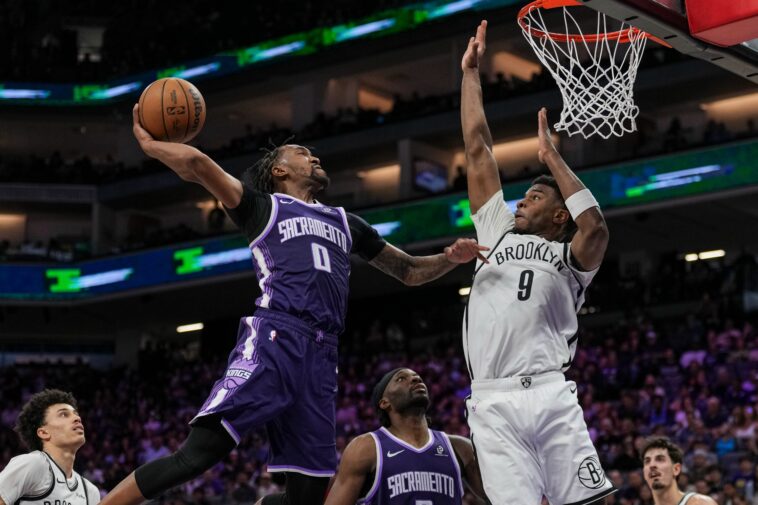 nets-fall-to-kings-after-brutal-turnover-on-final-possession-as-skid-hits-seven