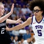 tcu-outlasts-uw-in-ot,-heads-back-to-sweet-16