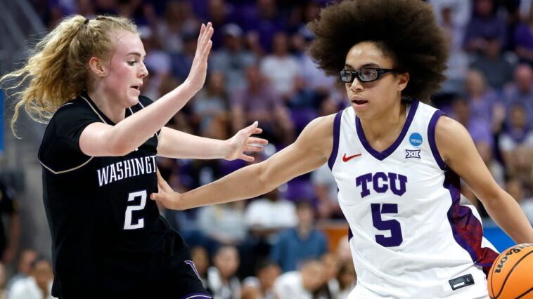 tcu-outlasts-uw-in-ot,-heads-back-to-sweet-16