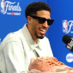 -haliburton-trolls-kentucky-alums-after-isu-win