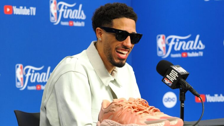 -haliburton-trolls-kentucky-alums-after-isu-win