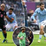 nycfc-rails-against-critical-non-call-against-aggressive-inter-miami-goalkeeper