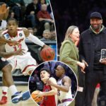 ex-st.-john’s-players-react-to-thrilling-march-madness-win,-sweet-16-trip:-‘yo,-duke-we-coming’