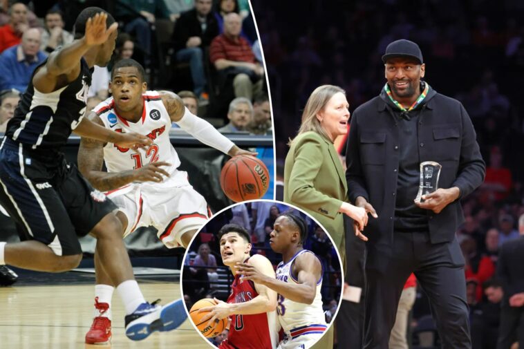 ex-st.-john’s-players-react-to-thrilling-march-madness-win,-sweet-16-trip:-‘yo,-duke-we-coming’