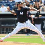luis-gil-left-in-limbo-after-yankees-reveal-early-rotation-plans:-‘working-through’-it