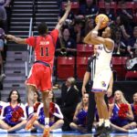 ian-jackson-delivered-the-all-around-performance-st.-john’s-needed-in-march-madness-win-over-kansas