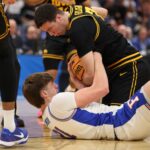 iowa’s-march-madness-hero-at-center-of-punch-controversy-that-set-off-florida-coach:-‘you-f–king-kidding-me?’