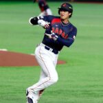 ohtani-jersey-from-wbc-goes-for-record-$1.5m