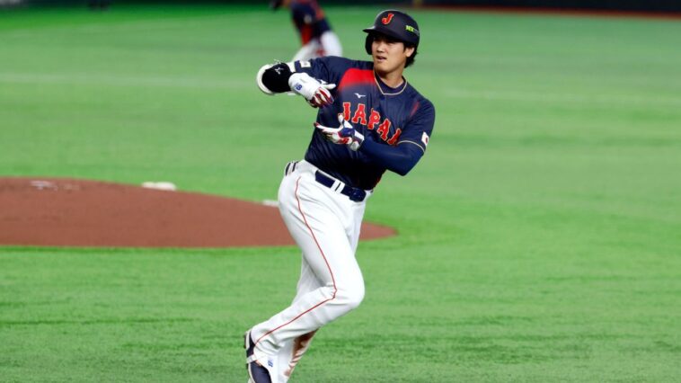 ohtani-jersey-from-wbc-goes-for-record-$1.5m
