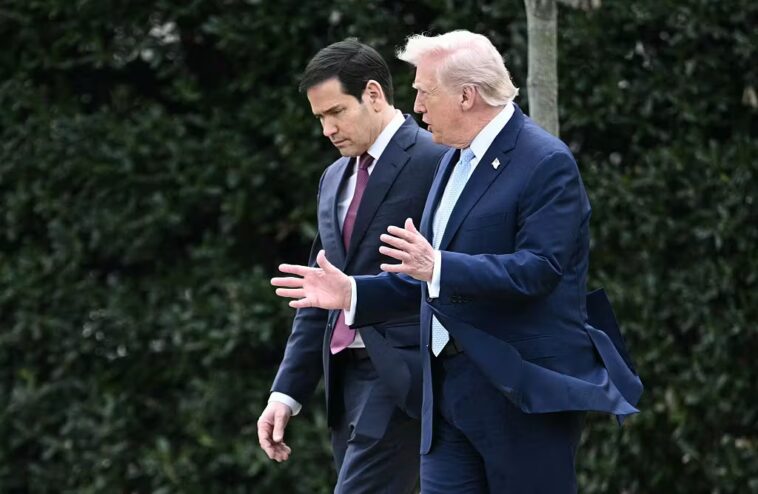 yes,-trump-can-fight-iran-and-save-american-families-money-at-the-same-time