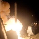 chad-wolf:-trump-is-serious-about-the-china-threat-and-is-rebuilding-our-arsenal