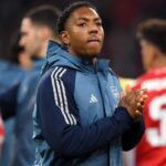 transfer-rumors,-news:-man-united-eyeing-arsenal’s-lewis-skelly
