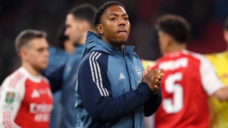 transfer-rumors,-news:-man-united-eyeing-arsenal’s-lewis-skelly