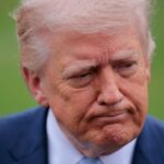 trump-reacts-to-robert-mueller’s-death:-‘good,-i’m-glad-he’s-dead’