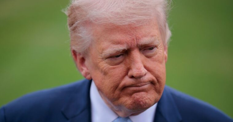 trump-reacts-to-robert-mueller’s-death:-‘good,-i’m-glad-he’s-dead’