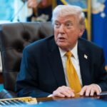 trump-delays-strikes-on-iran-power,-energy-plants-for-five-days,-citing-‘very-good-and-productive-conversations’