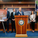 trump-ties-deal-reopening-dhs-to-passage-of-save-america-act,-implores-republicans-‘kill-the-filibuster-and-stay-in-dc-for-easter’