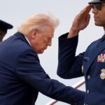 trump-orders-war-dept-to-postpone-strikes-on-iranian-energy-sites,-citing-‘productive’-talks-to-end-war