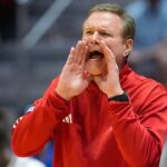 legendary-college-basketball-coach-unsure-of-future-after-loss-to-st-john’s
