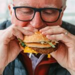 eating-more-of-certain-type-of-food-could-shorten-cancer-survivors’-lives,-study-finds