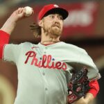 phillies-pitcher-suffers-cardiac-event-after-bullpen-session-at-spring-training