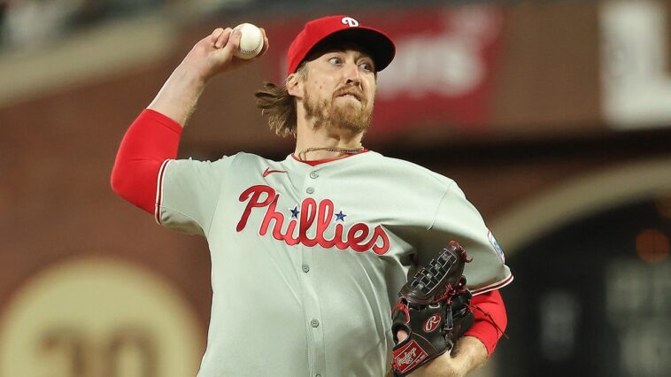 phillies-pitcher-suffers-cardiac-event-after-bullpen-session-at-spring-training