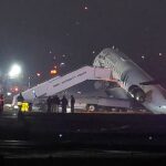 laguardia-plane-crash-air-traffic-control-audio-reveals-frantic-call-for-truck-to-‘stop,-stop,-stop’