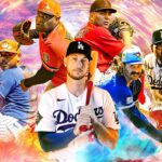 the-moves-that-rocked-the-mlb-offseason-—-and-what-they-mean-for-the-2026-season