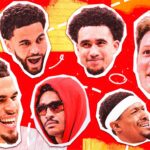 ranking-the-10-best-and-10-worst-nba-transactions-since-last-summer