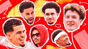 ranking-the-10-best-and-10-worst-nba-transactions-since-last-summer