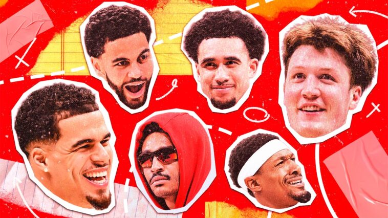 ranking-the-10-best-and-10-worst-nba-transactions-since-last-summer