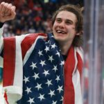 what-has-changed-for-jack-hughes-one-month-after-olympic-golden-goal?