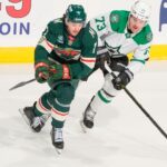 ranking-the-best-possible-stanley-cup-playoff-first-round-matchups