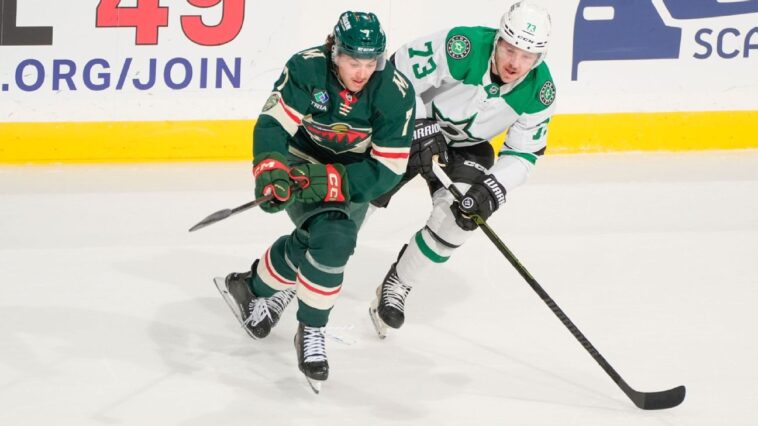 ranking-the-best-possible-stanley-cup-playoff-first-round-matchups