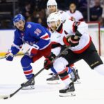 nhl-playoff-watch:-projecting-senators’-wild-card-chances-—-and-who-should-be-scared