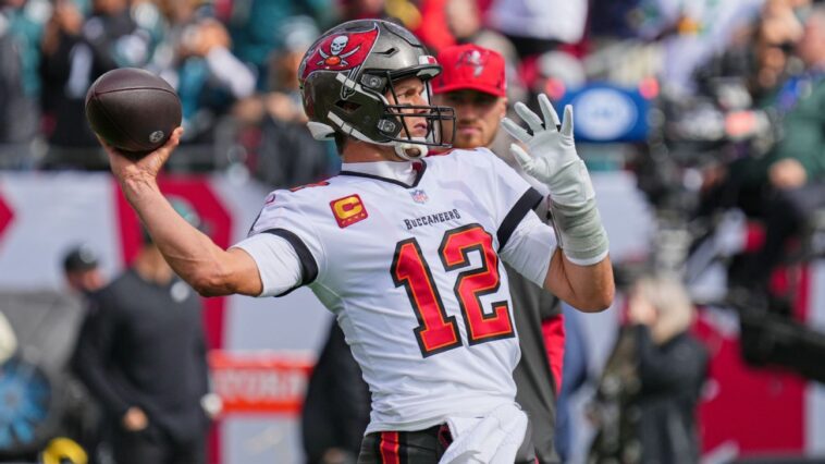 how-often-do-splashy-nfl-free-agent-signings-pan-out?-why-big-money-doesn’t-always-mean-stardom