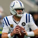 will-daniel-jones-return-to-form?-colts-are-banking-on-it