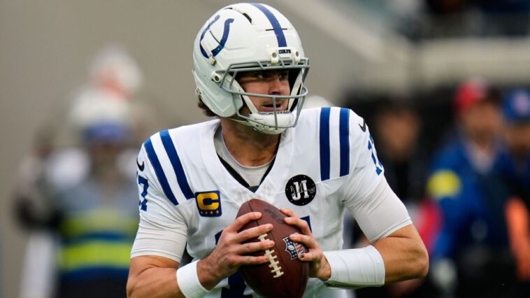 will-daniel-jones-return-to-form?-colts-are-banking-on-it