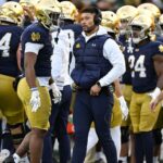 what-returning-production-looks-like-for-the-2026-college-football-season