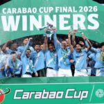 carabao-cup-reality-check-for-arsenal,-man-city,-while-madrid’s-bravery-rewarded-in-derby