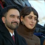 nyc’s-first-lady-exposed-approving-of-suicide-attack-propaganda,-plane-hijackers,-and-outrageous-attacks-on-us-troops