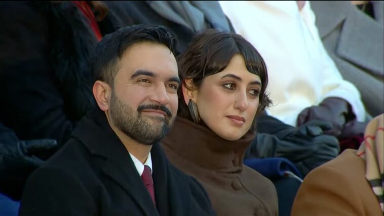 nyc’s-first-lady-exposed-approving-of-suicide-attack-propaganda,-plane-hijackers,-and-outrageous-attacks-on-us-troops