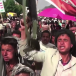 iranian-backed-houthis-poised-to-join-war-against-us.-and-israel-as-early-as-monday
