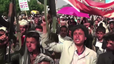 iranian-backed-houthis-poised-to-join-war-against-us.-and-israel-as-early-as-monday