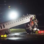 all-flights-cancelled-at-nyc’s-laguardia-after-deadly-runway-collision