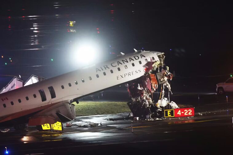 all-flights-cancelled-at-nyc’s-laguardia-after-deadly-runway-collision