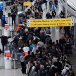 trump-to-deploy-ice-to-airports-if-dems-don’t-get-their-act-together-amid-shutdown-aimed-at-protecting-illegals