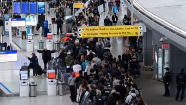 trump-to-deploy-ice-to-airports-if-dems-don’t-get-their-act-together-amid-shutdown-aimed-at-protecting-illegals