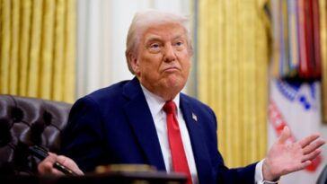 trump-ridicules-schumer-for-accidentally-demanding-funding-for-ice