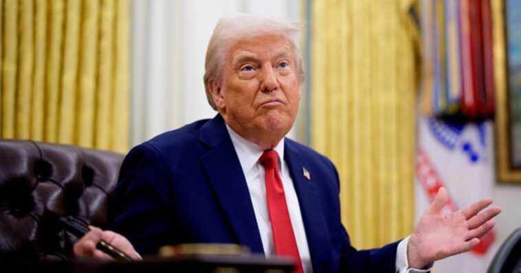 trump-ridicules-schumer-for-accidentally-demanding-funding-for-ice